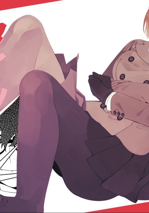 タイツ破いてみたい タイツ破いてみたい