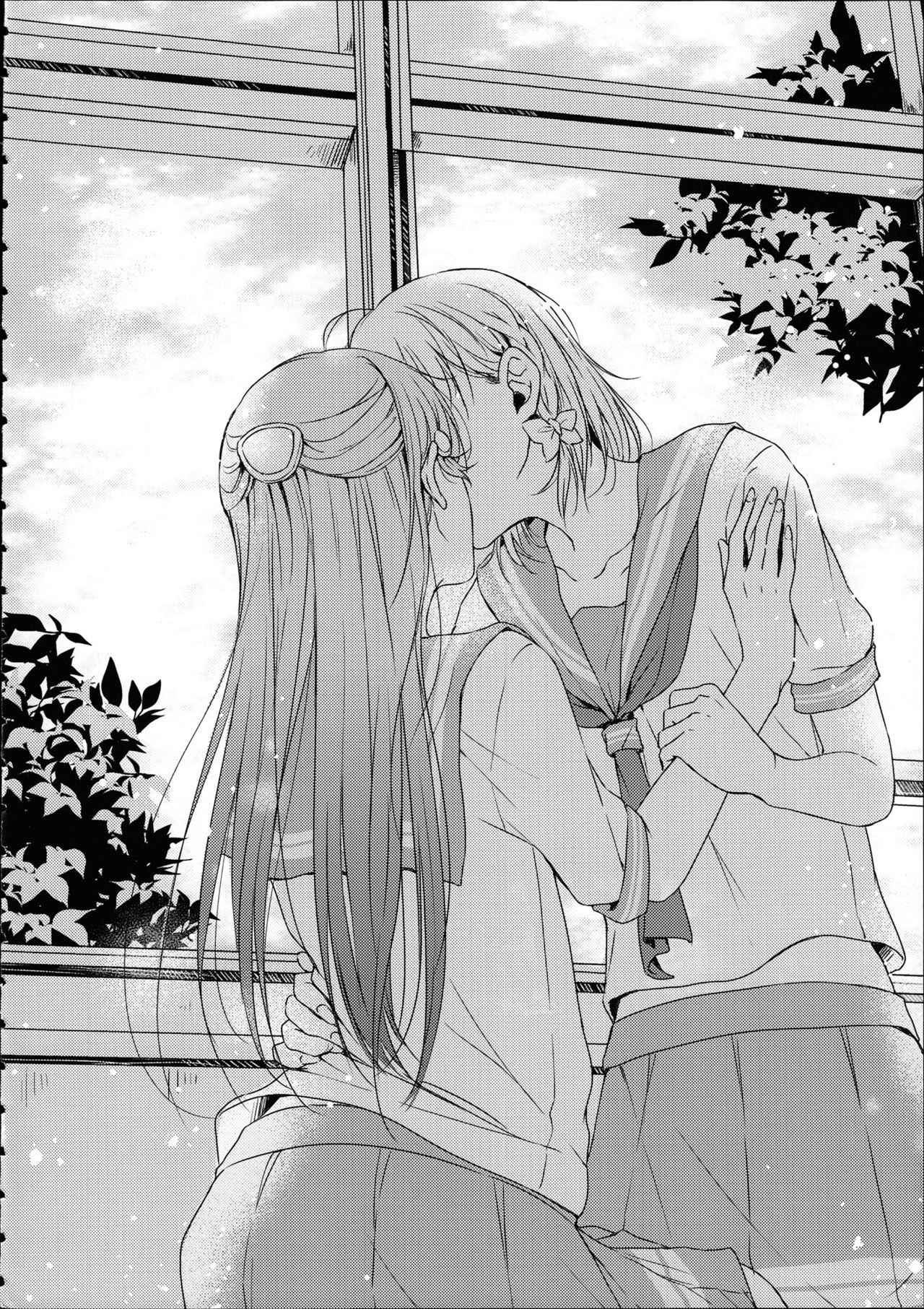 トータルリコ中毒