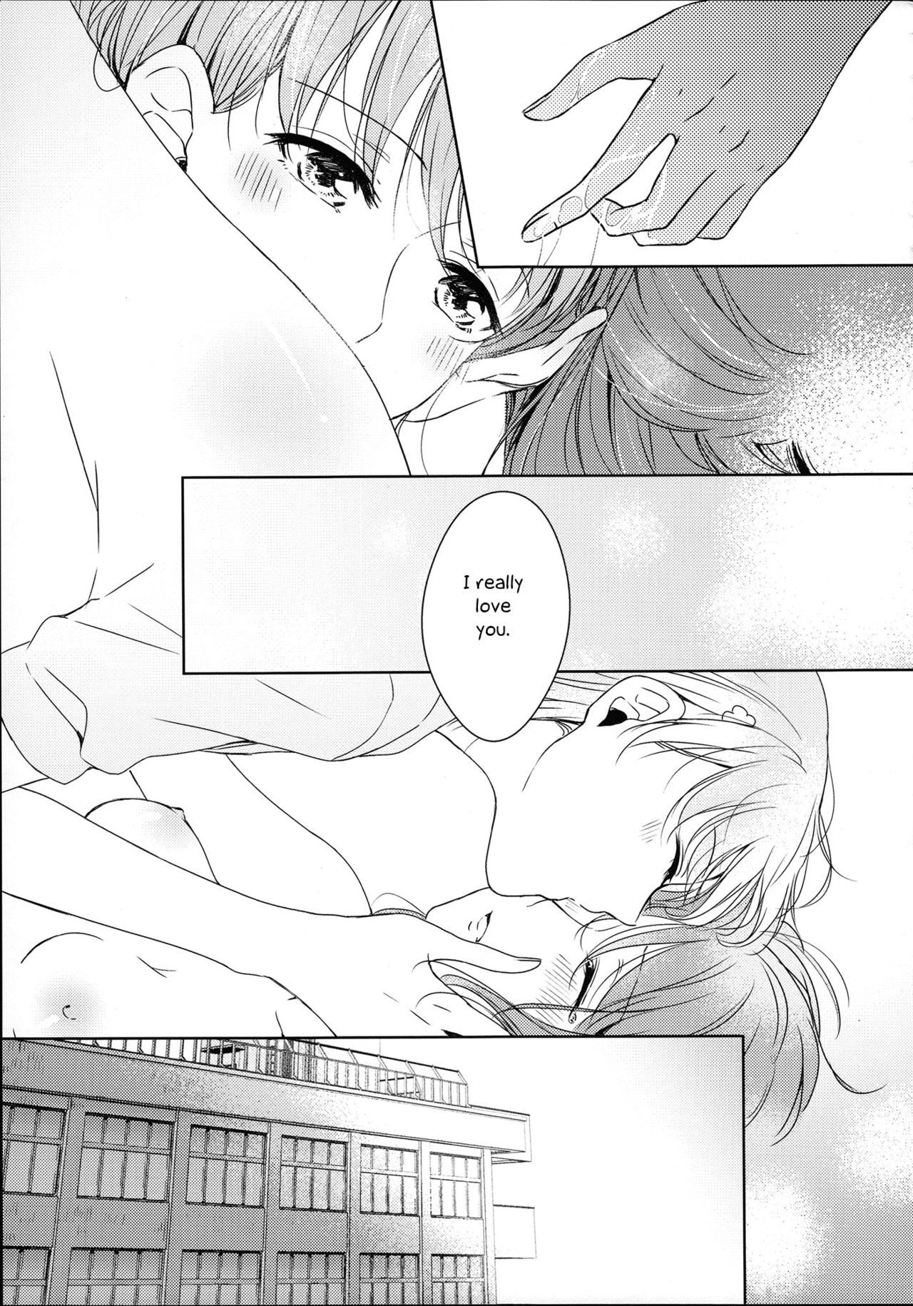 トータルリコ中毒