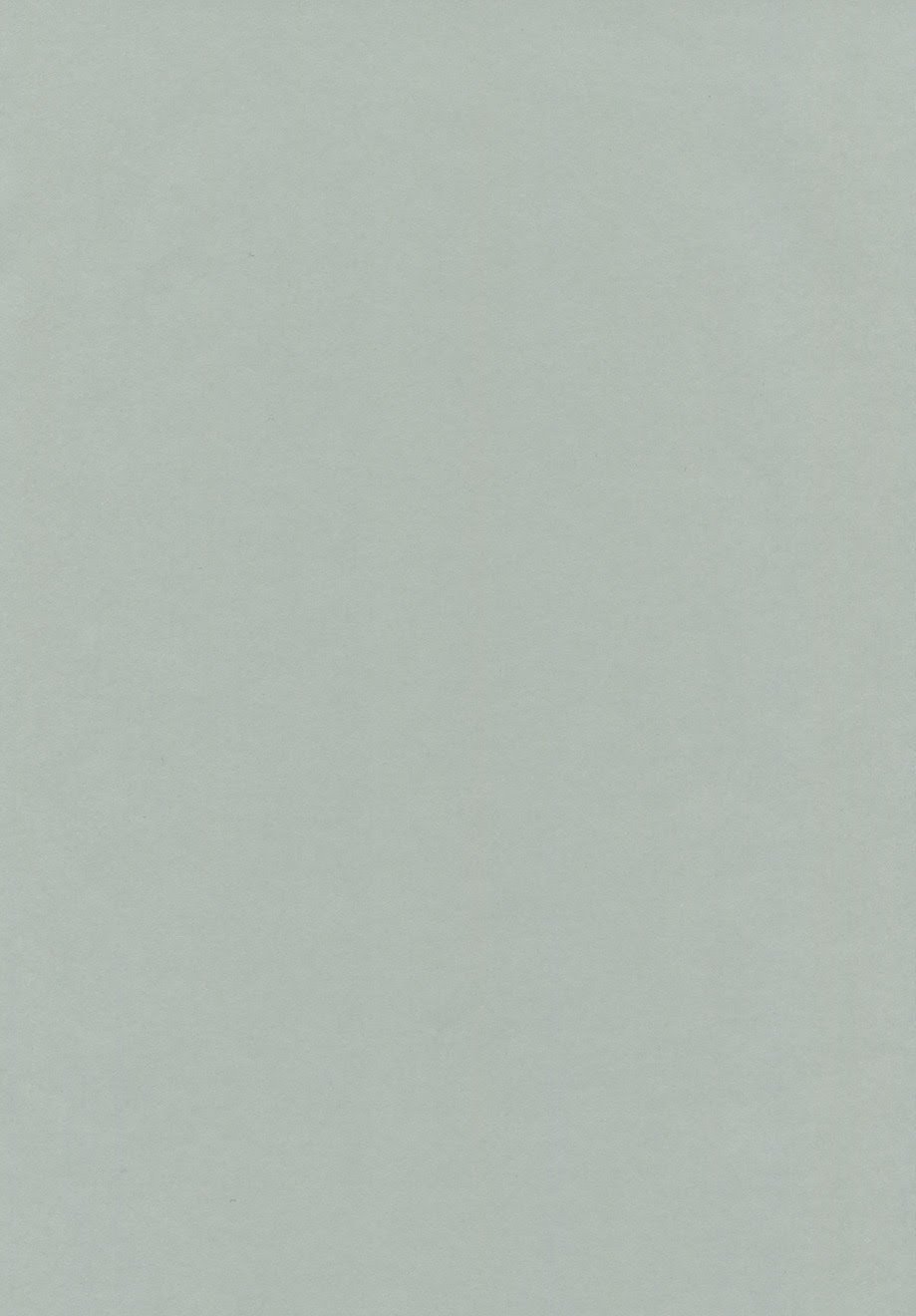 私はここで何も言わない