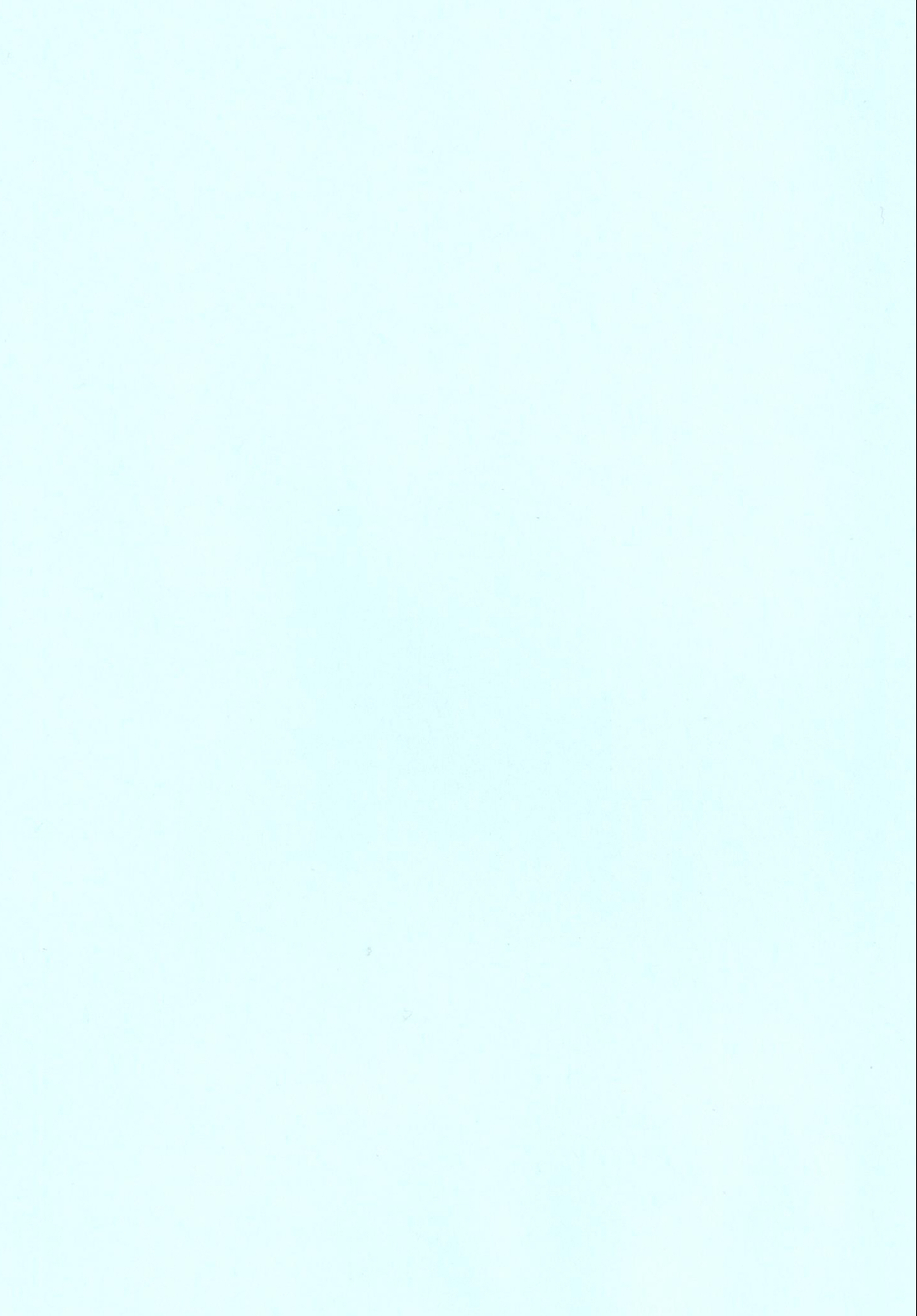 神様とイチャラブSEXするのはまちがってイルダロカ