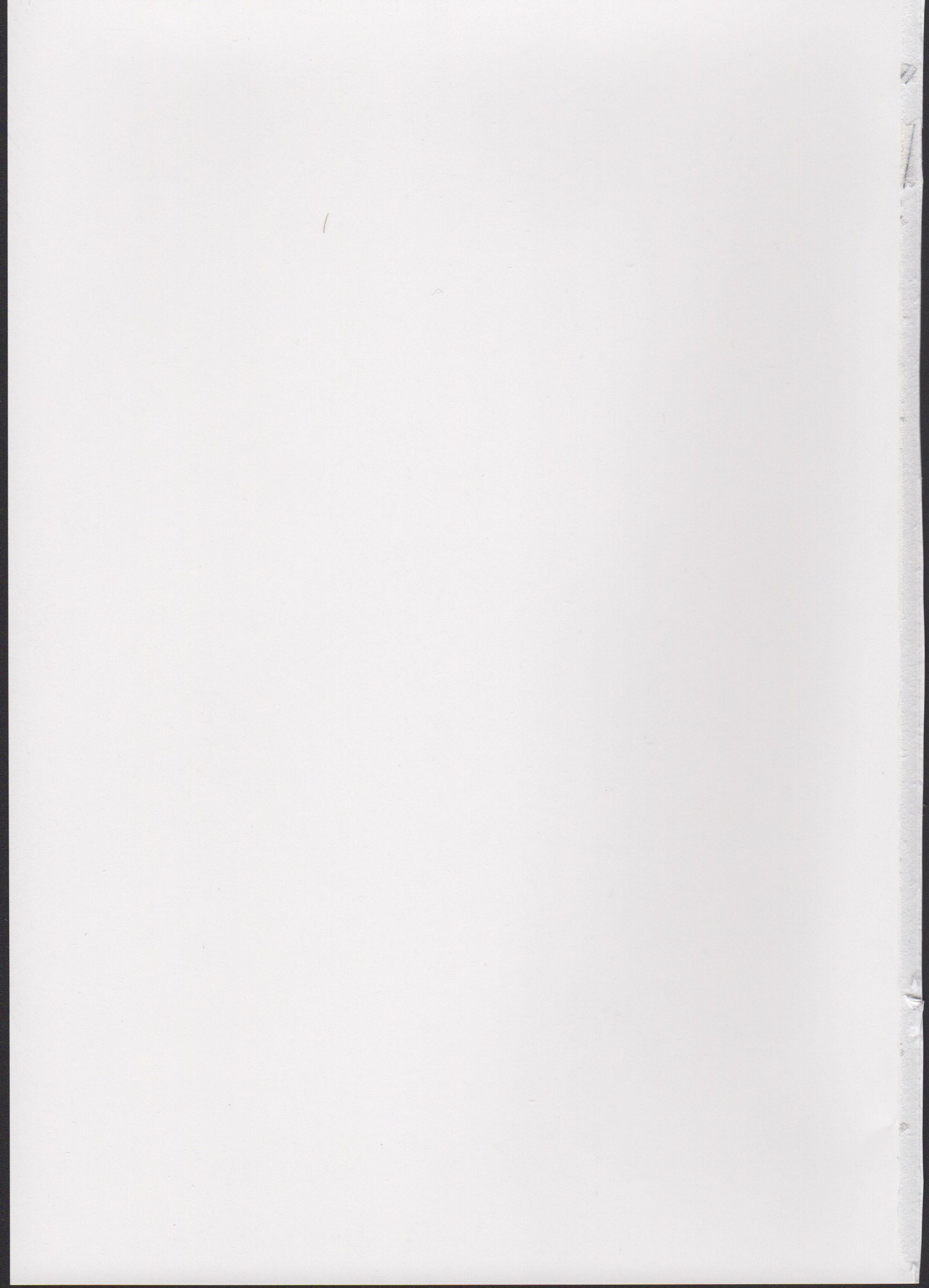 ガールちゃんケンキュウチュウ