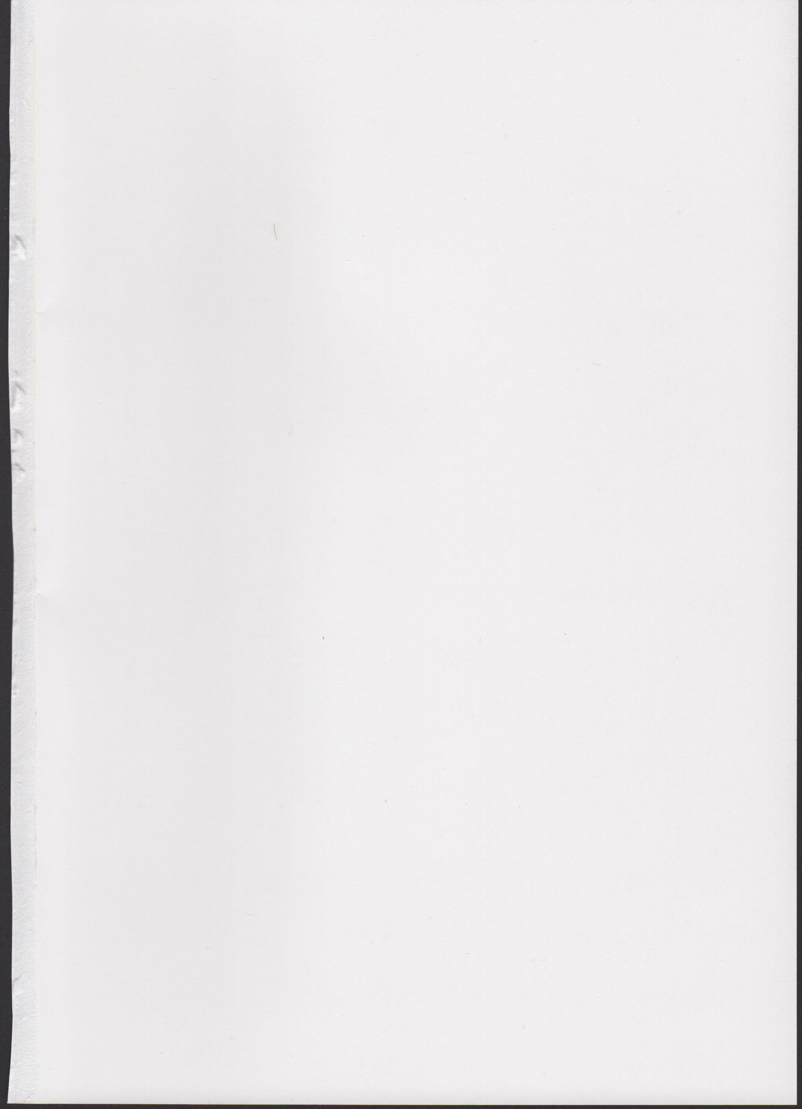 ガールちゃんケンキュウチュウ