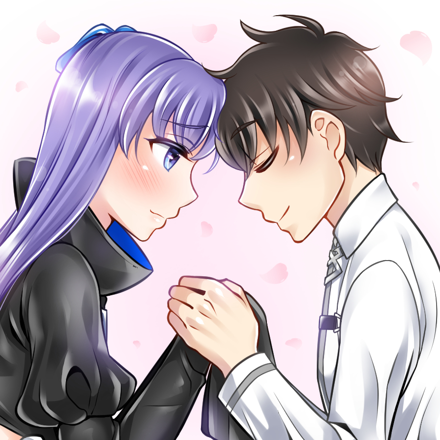 Meltlilithから Meltlilithから