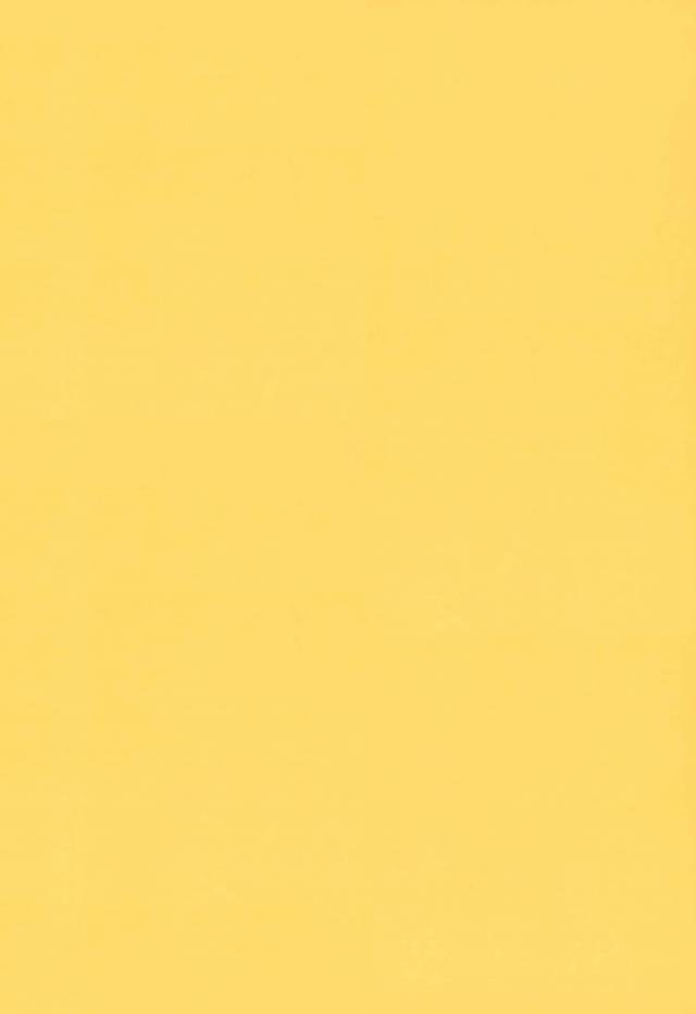 幼馴染的荒治療