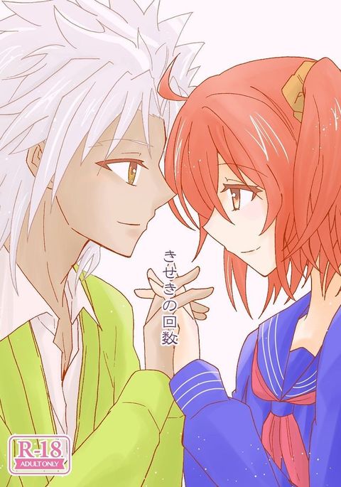 きせきのかいすサンプル きせきのかいすサンプル