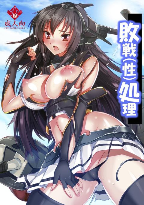 ハイセンショリ ハイセンショリ