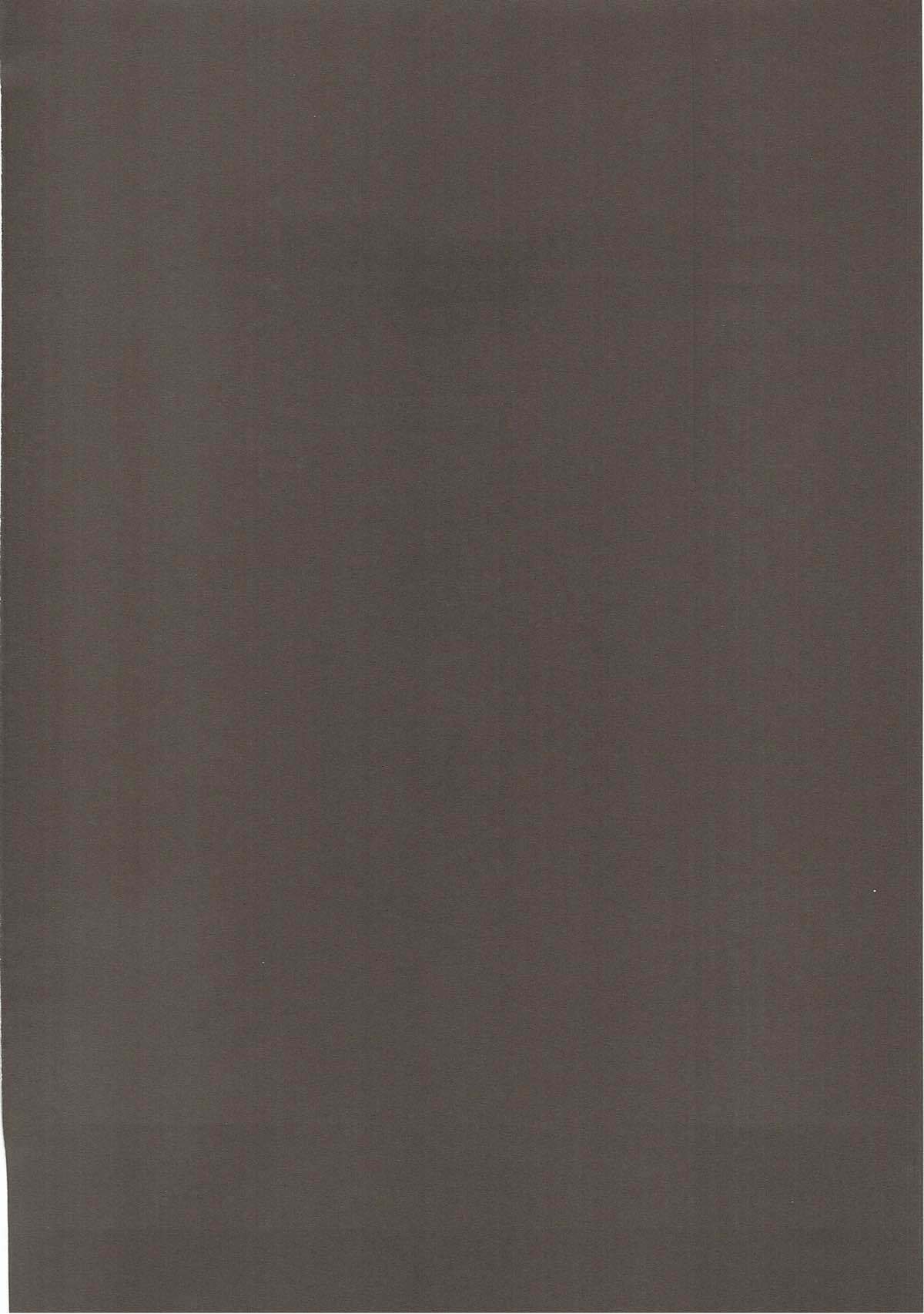 新ピテキな夜明け前より