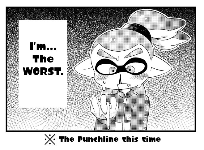 YURI IKA-レモンティー＆amp;ミルクティーR-18