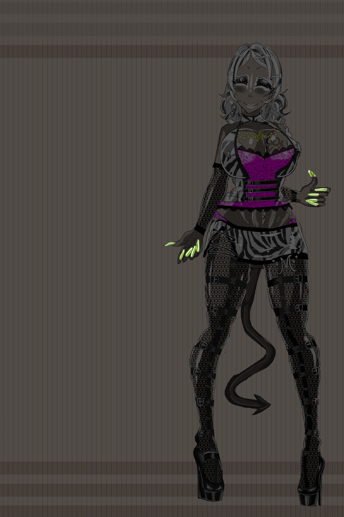 DQ3武道家 DQ3武道家