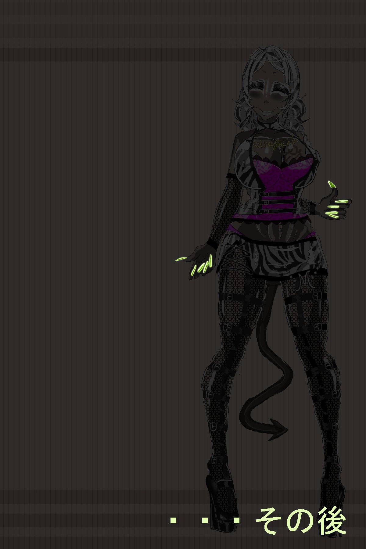 DQ3武道家 DQ3武道家