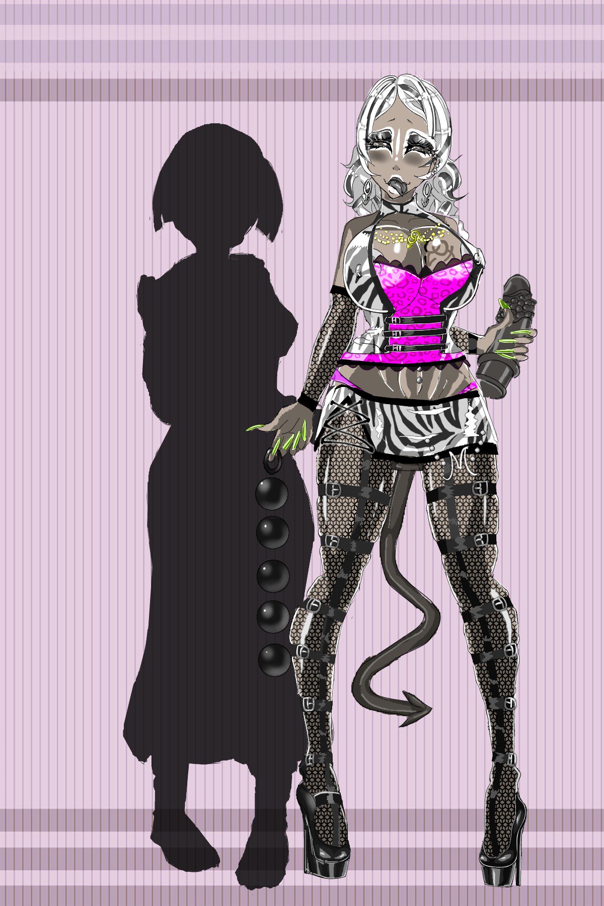 DQ3武道家 DQ3武道家