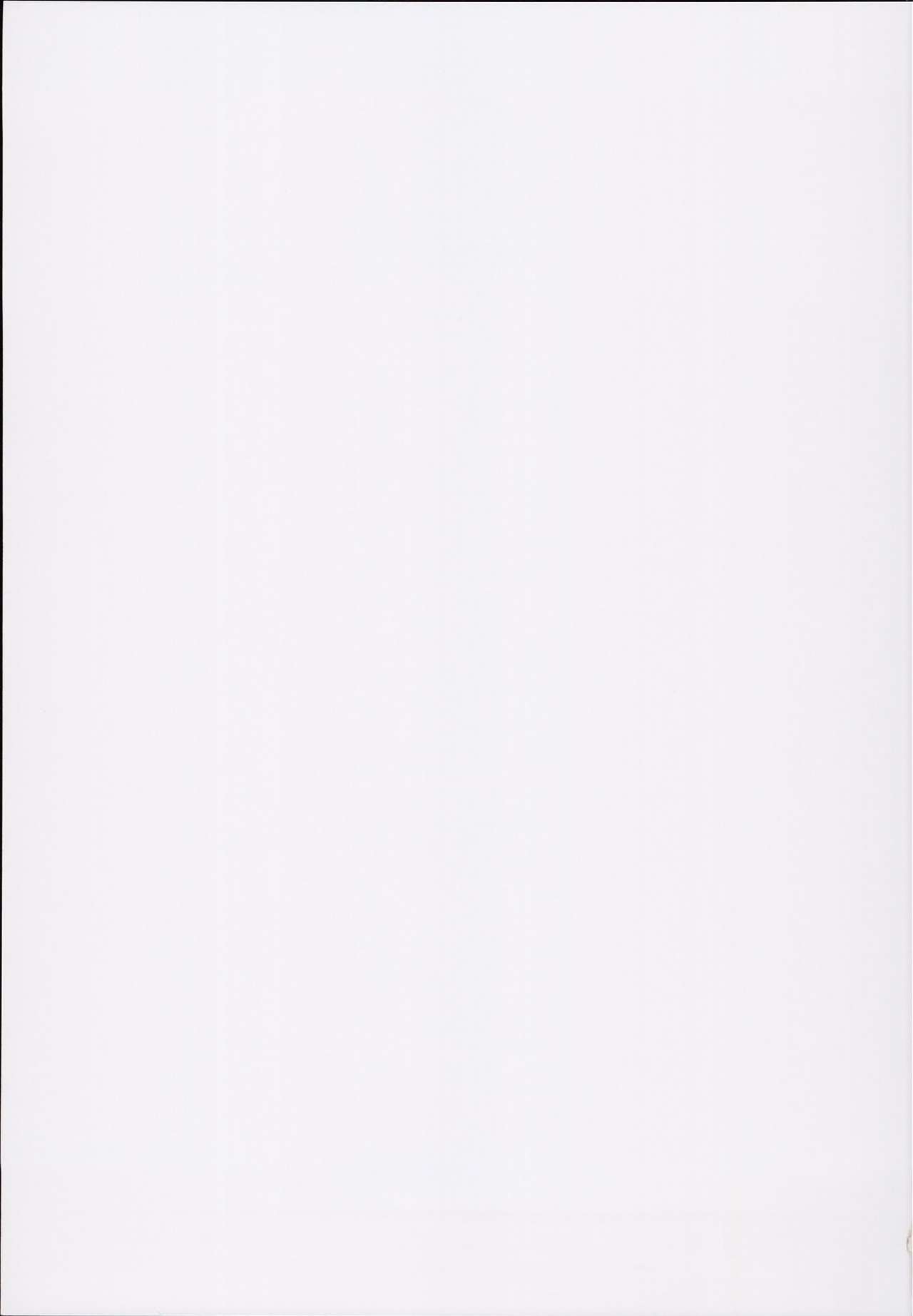 ひざまずいておなめよ