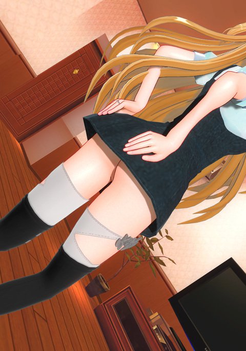 アドミラルヒッパー付き アドミラルヒッパー付き
