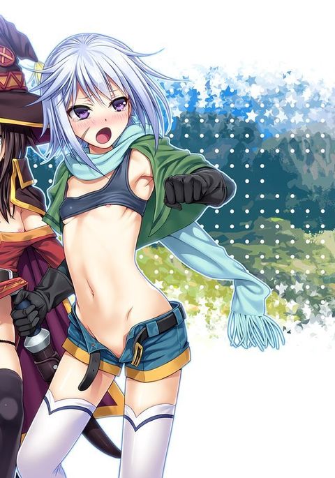 C90)CHOYQUZU! C90)CHOYQUZU!