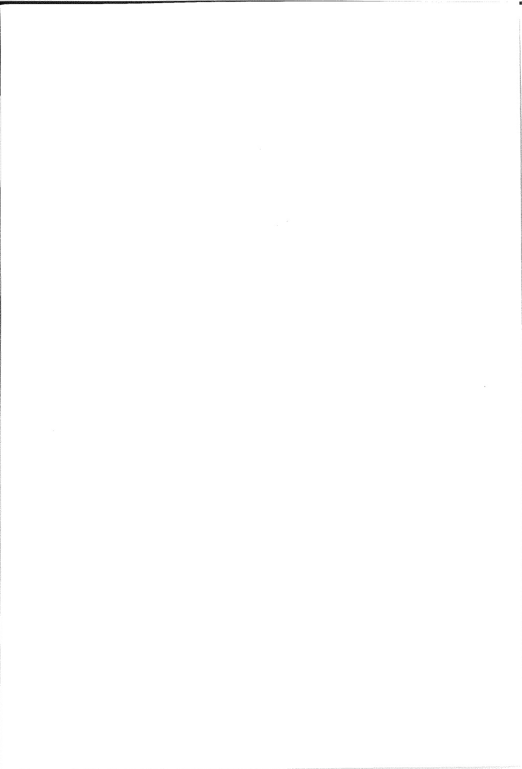 おきに​​いりのしもべイチャイチャするけの本