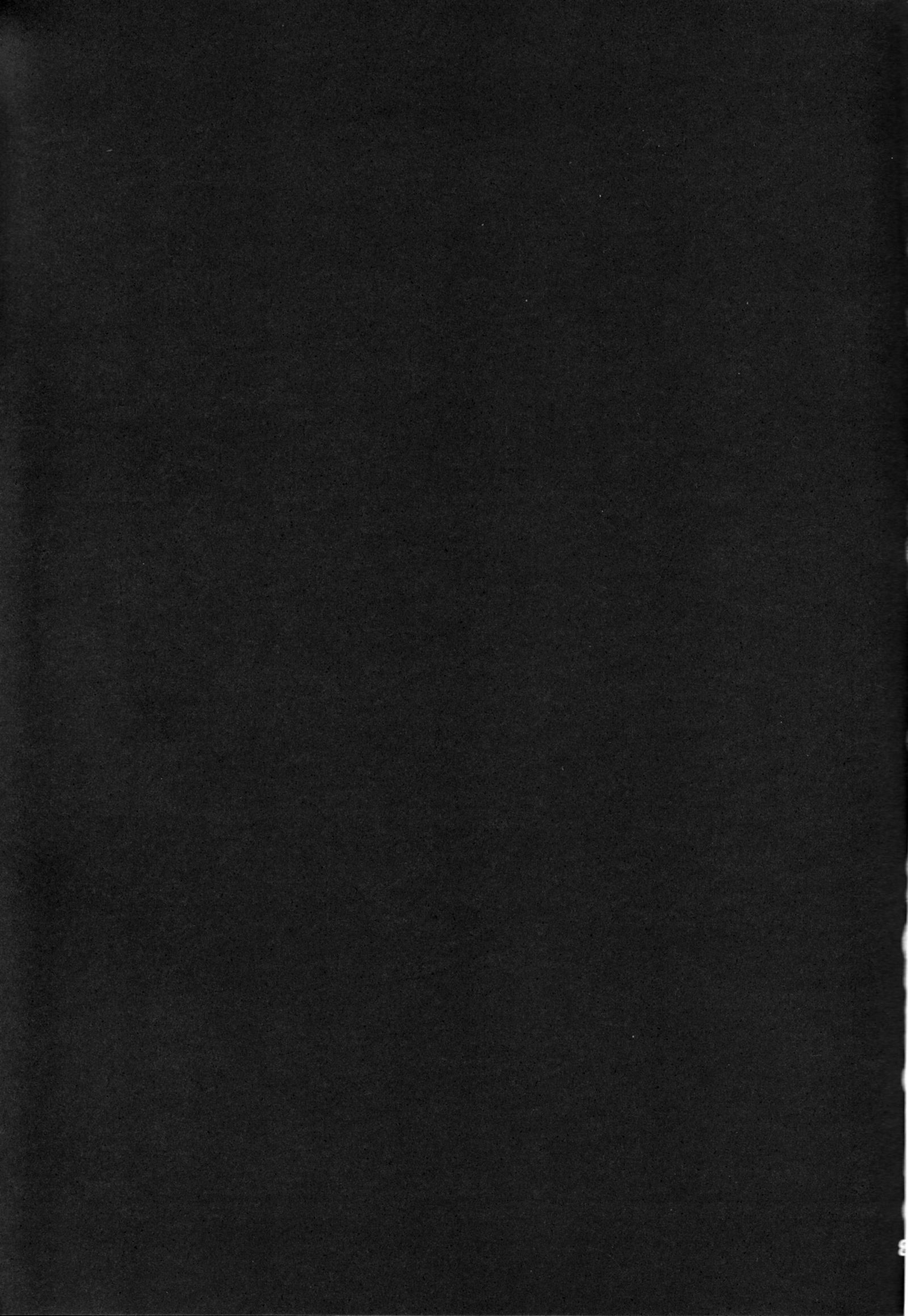 もしさくらフタバちゃんがタッチーおなにいしてるのがかれしにバレタラ