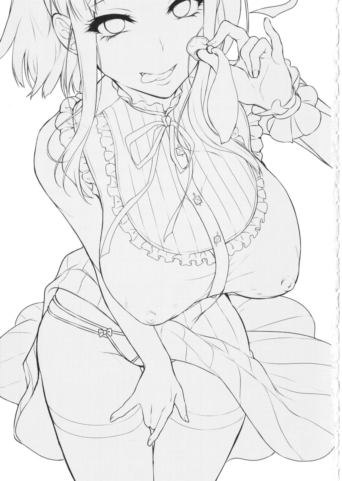 おとなの駄菓子