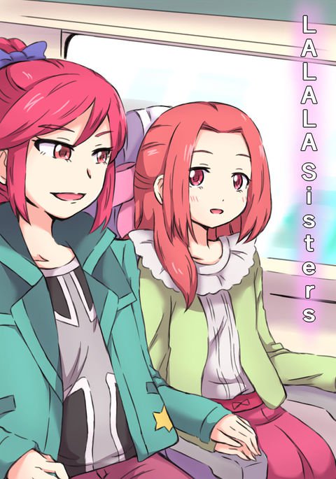 島井音郎百合エッチマンガ 島井音郎百合エッチマンガ