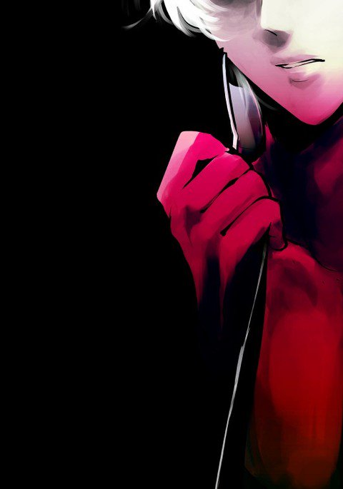 はんぶんこ| Halfsies はんぶんこ| Halfsies