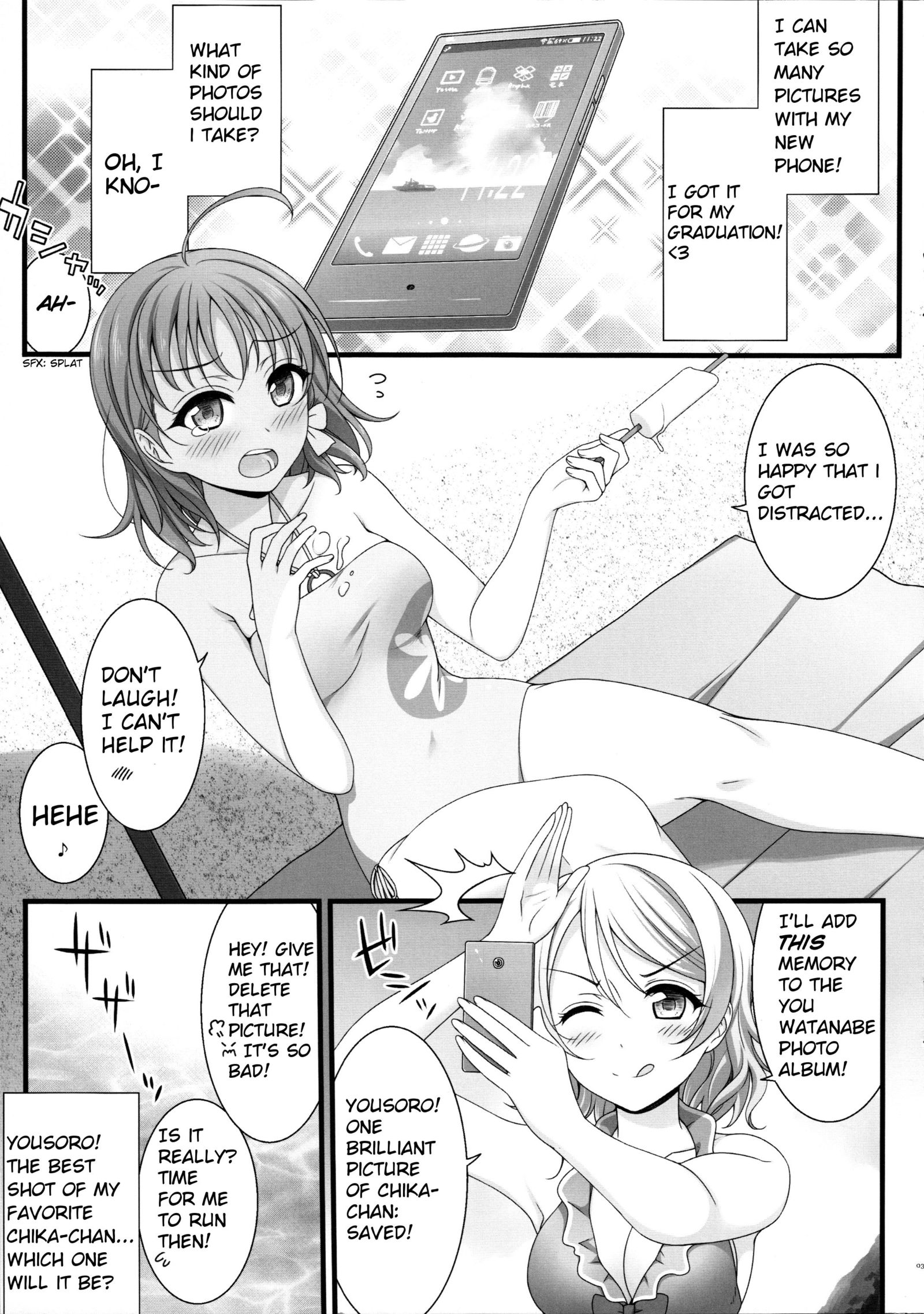 どういうわけか、今夜は眠れません。