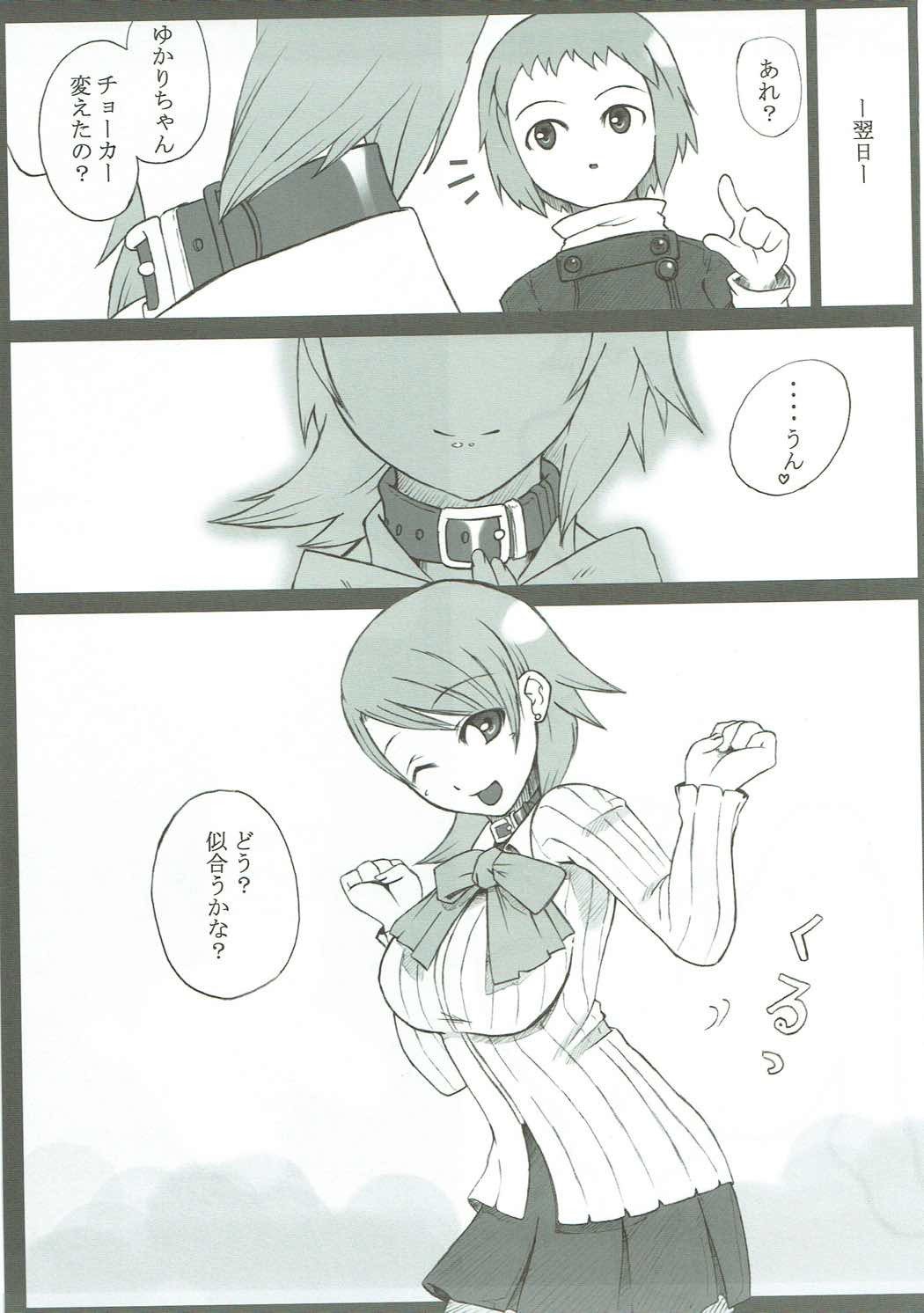 P3; Y2