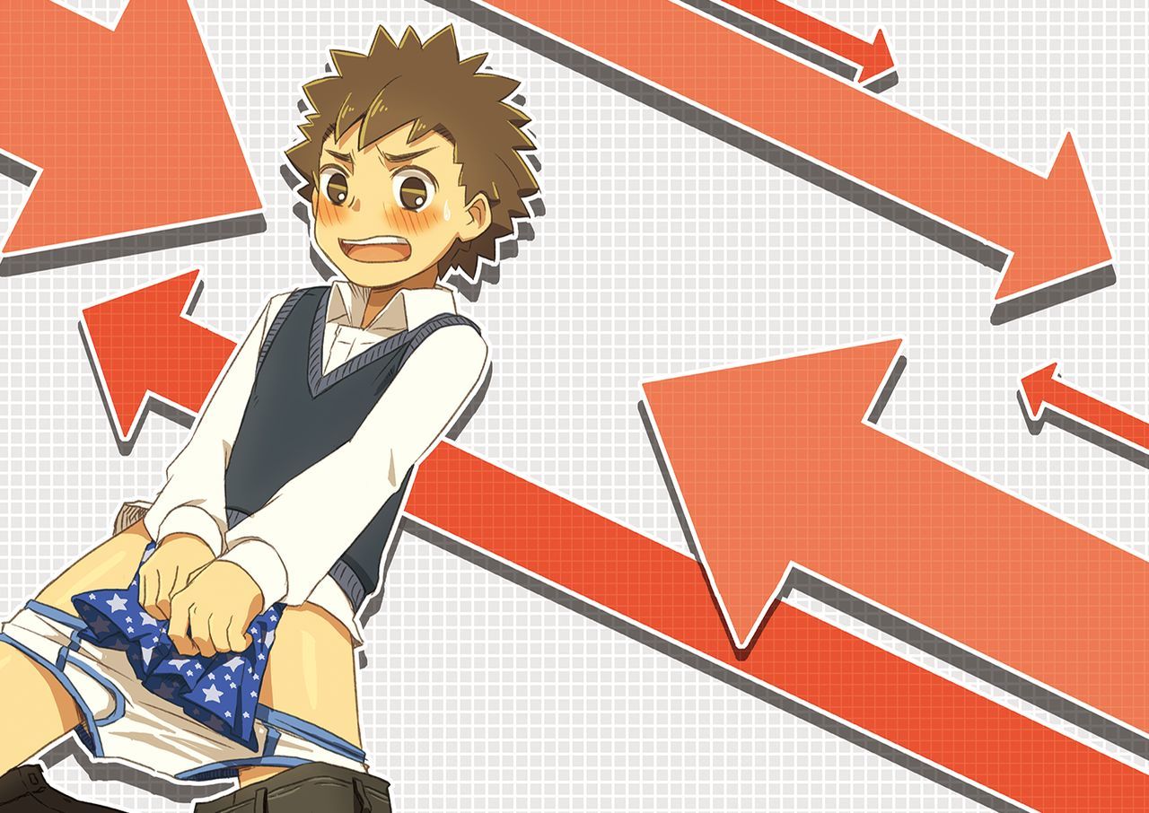 ソナタモロモロ-ツメアワセ