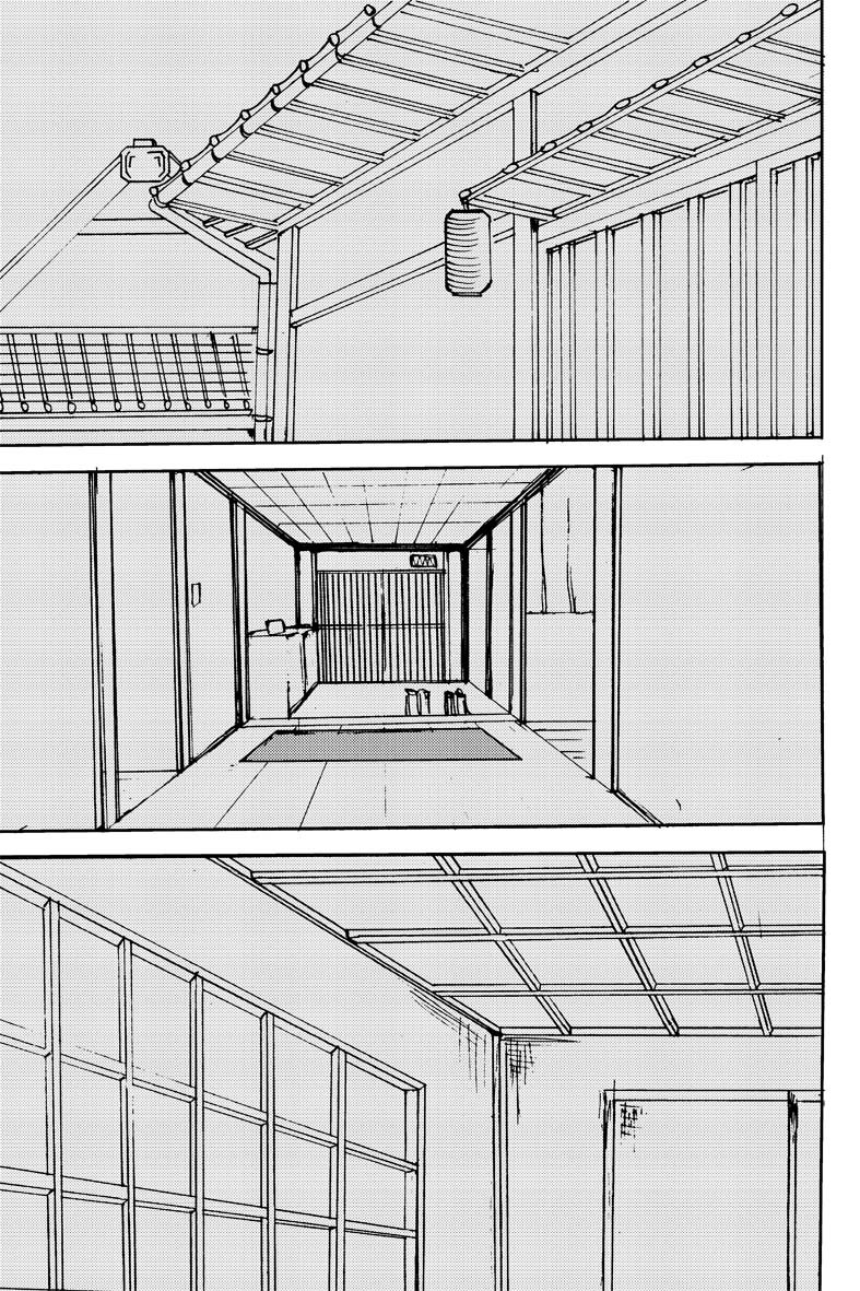 インザベッドルーム