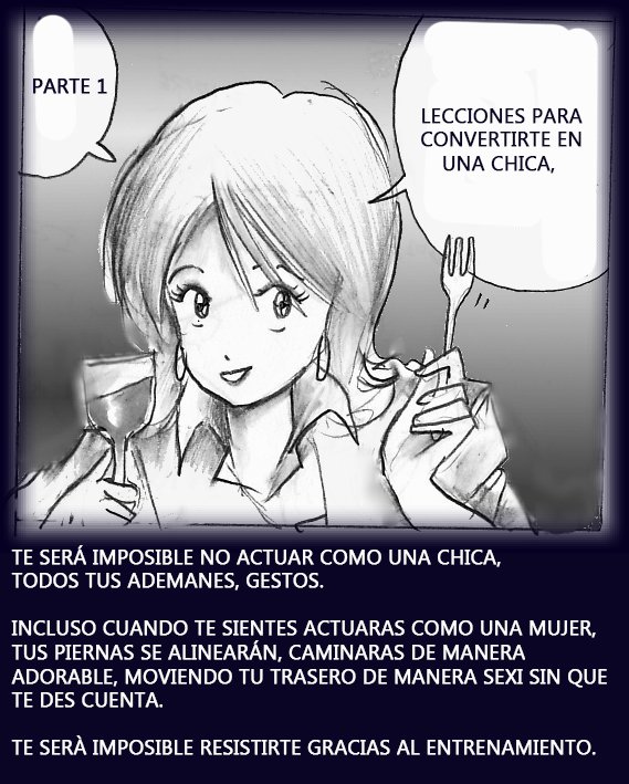 Tortura del capitan del cuarto peloton especial