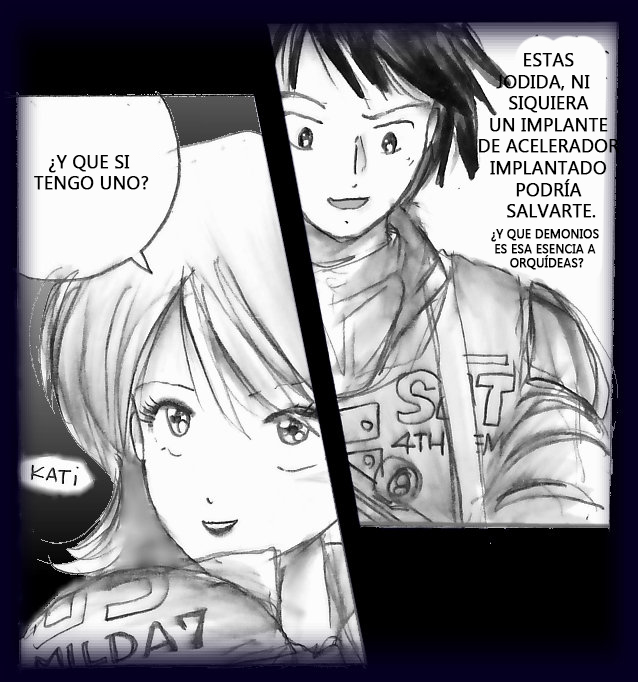 Tortura del capitan del cuarto peloton especial