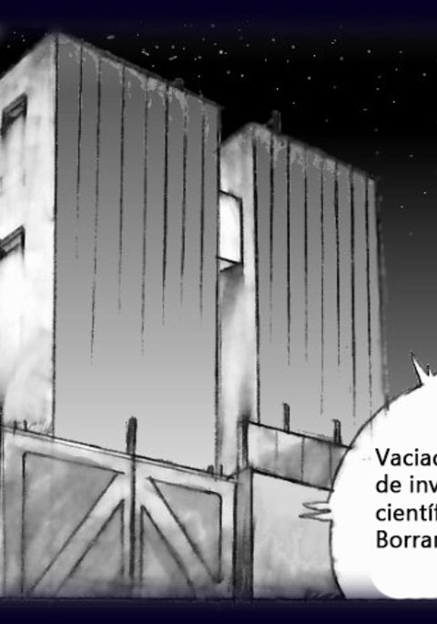 Tortura del capitan del cuarto peloton especial Tortura del capitan del cuarto peloton especial