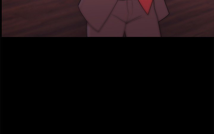 ルーザーCh.1〜8中文