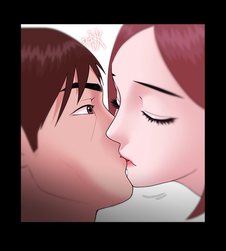 ルーザーCh.1〜8中文