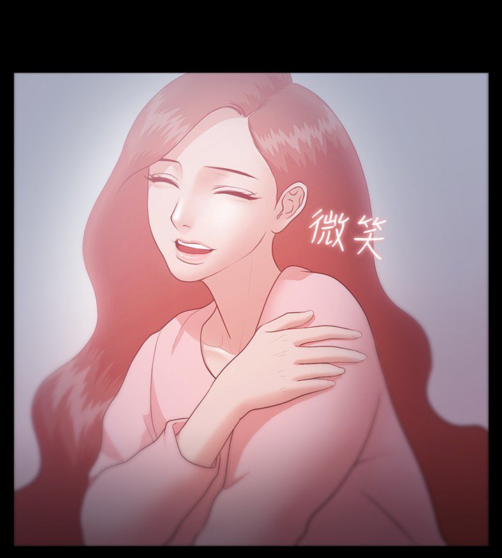 ルーザーCh.1〜8中文