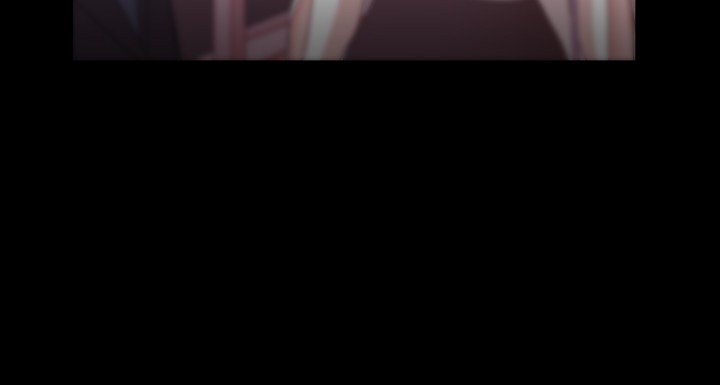 ルーザーCh.1〜8中文