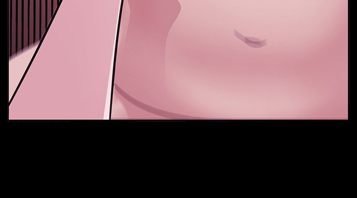 ルーザーCh.1〜8中文