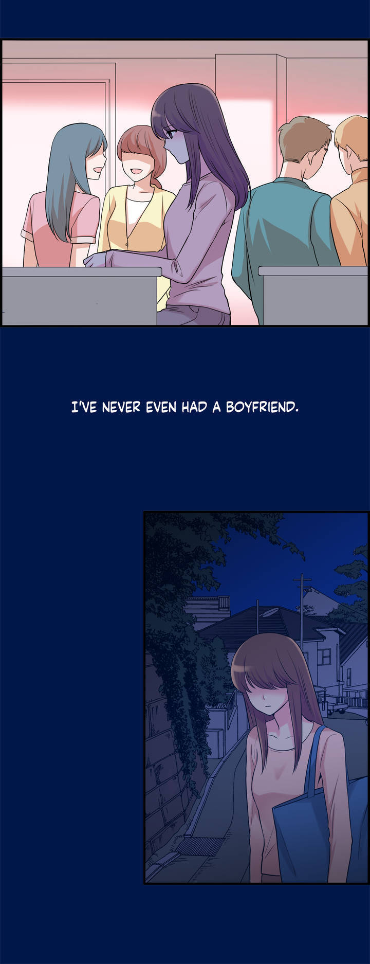 マスターベーションエピソード4-私のマスターベーションの友達になりましょう