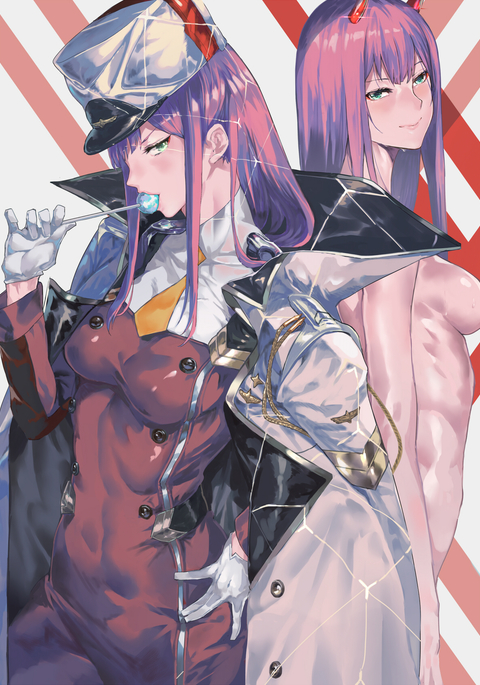 -アーティスト-トコビ