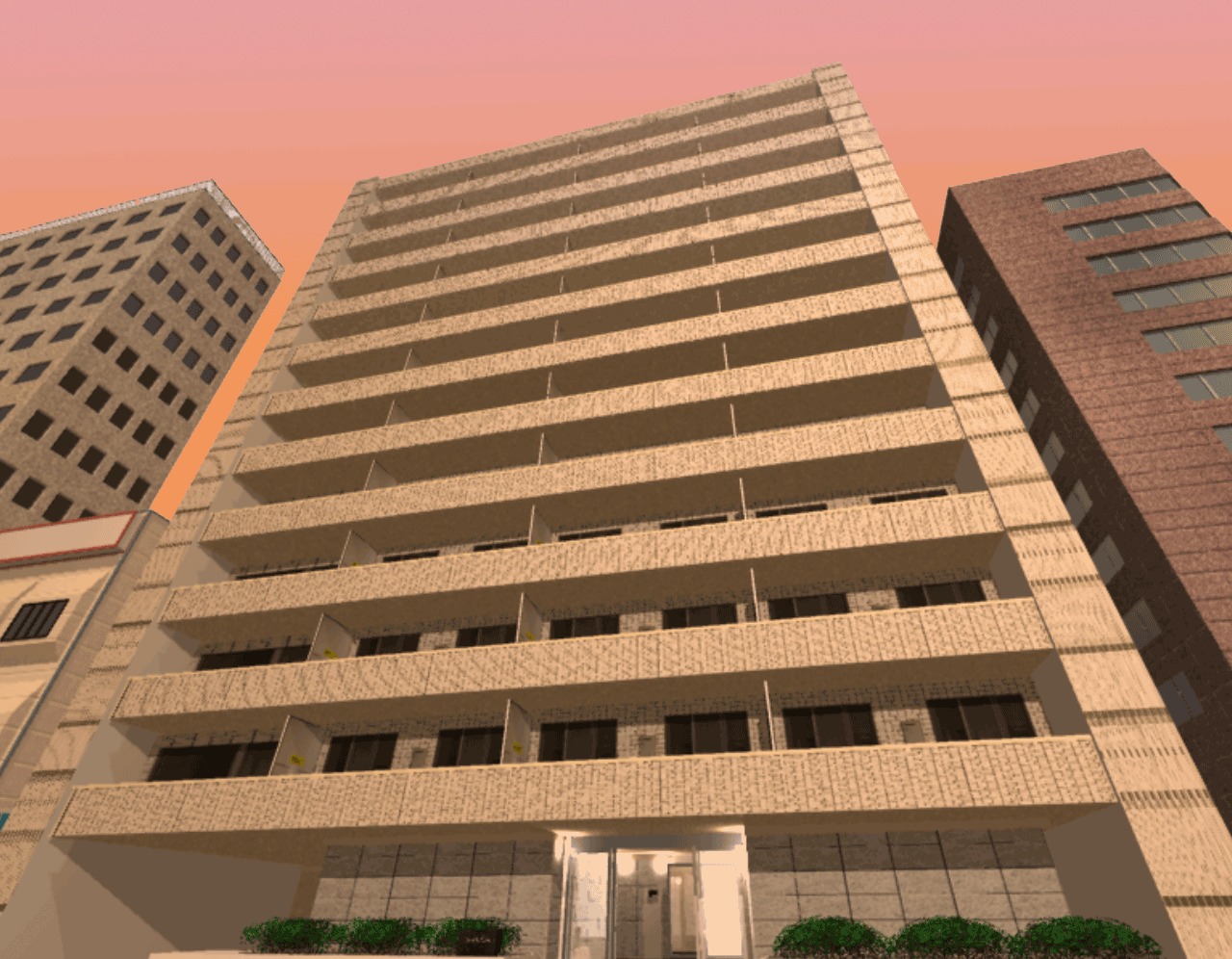 サイミン性教育7