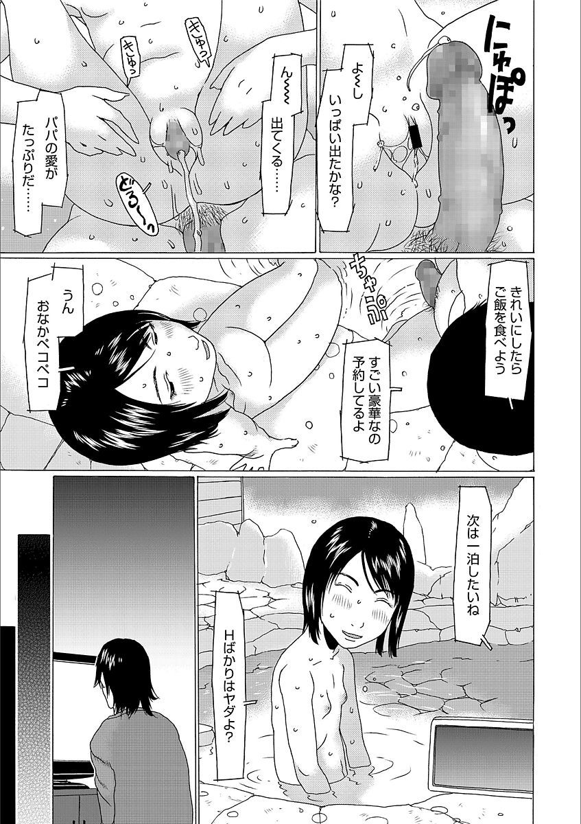 七田頼道