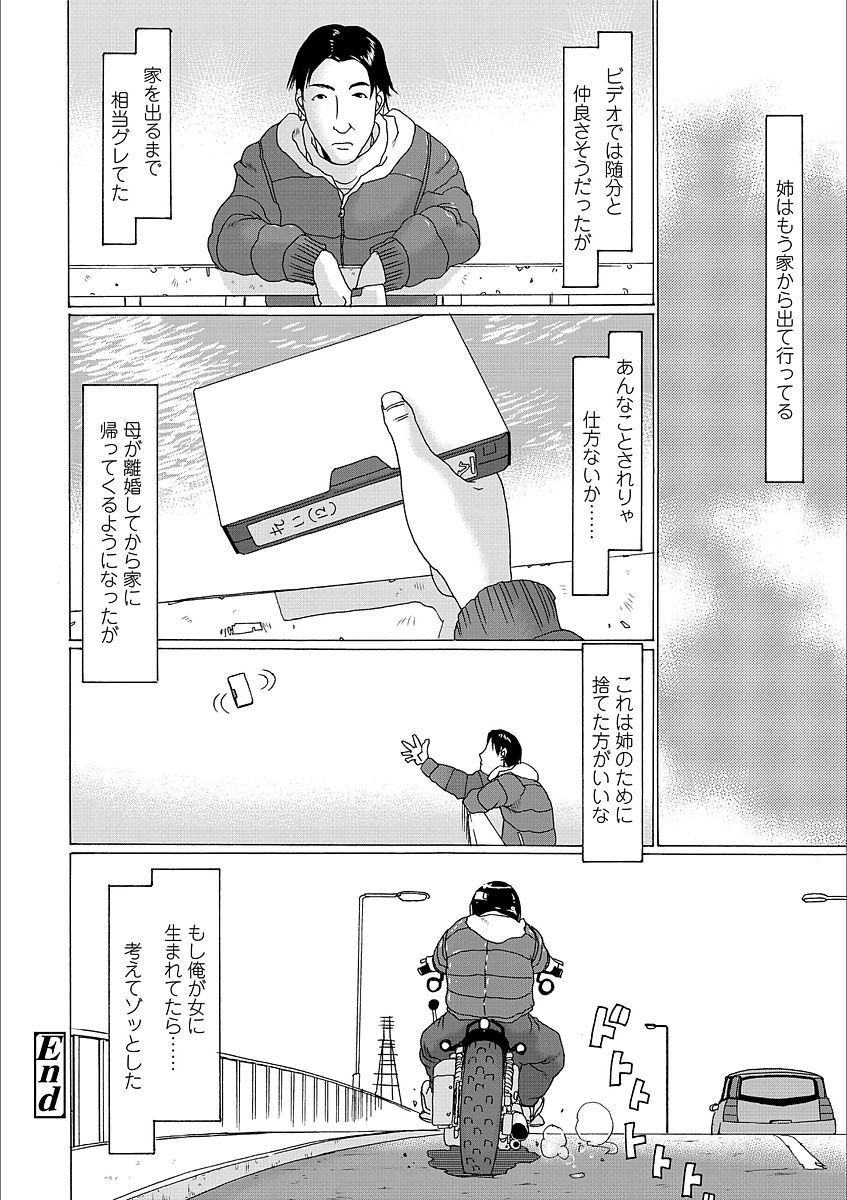 七田頼道