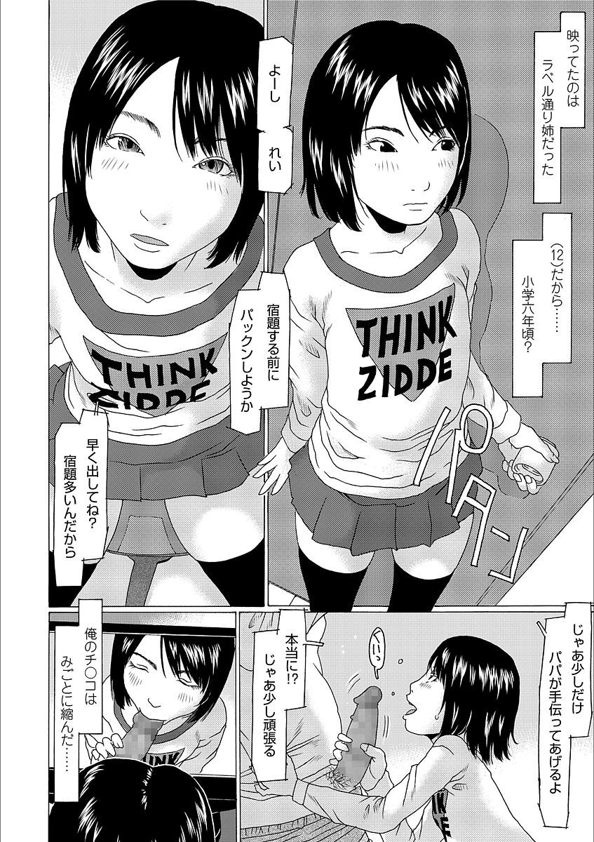 七田頼道