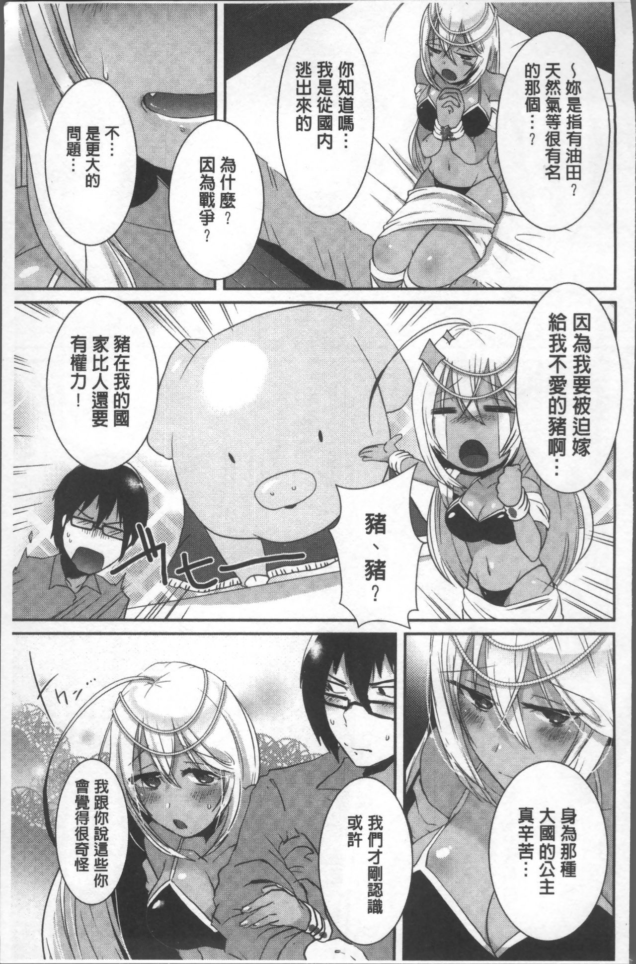 シンセンプリマン-フレッシュプリマン