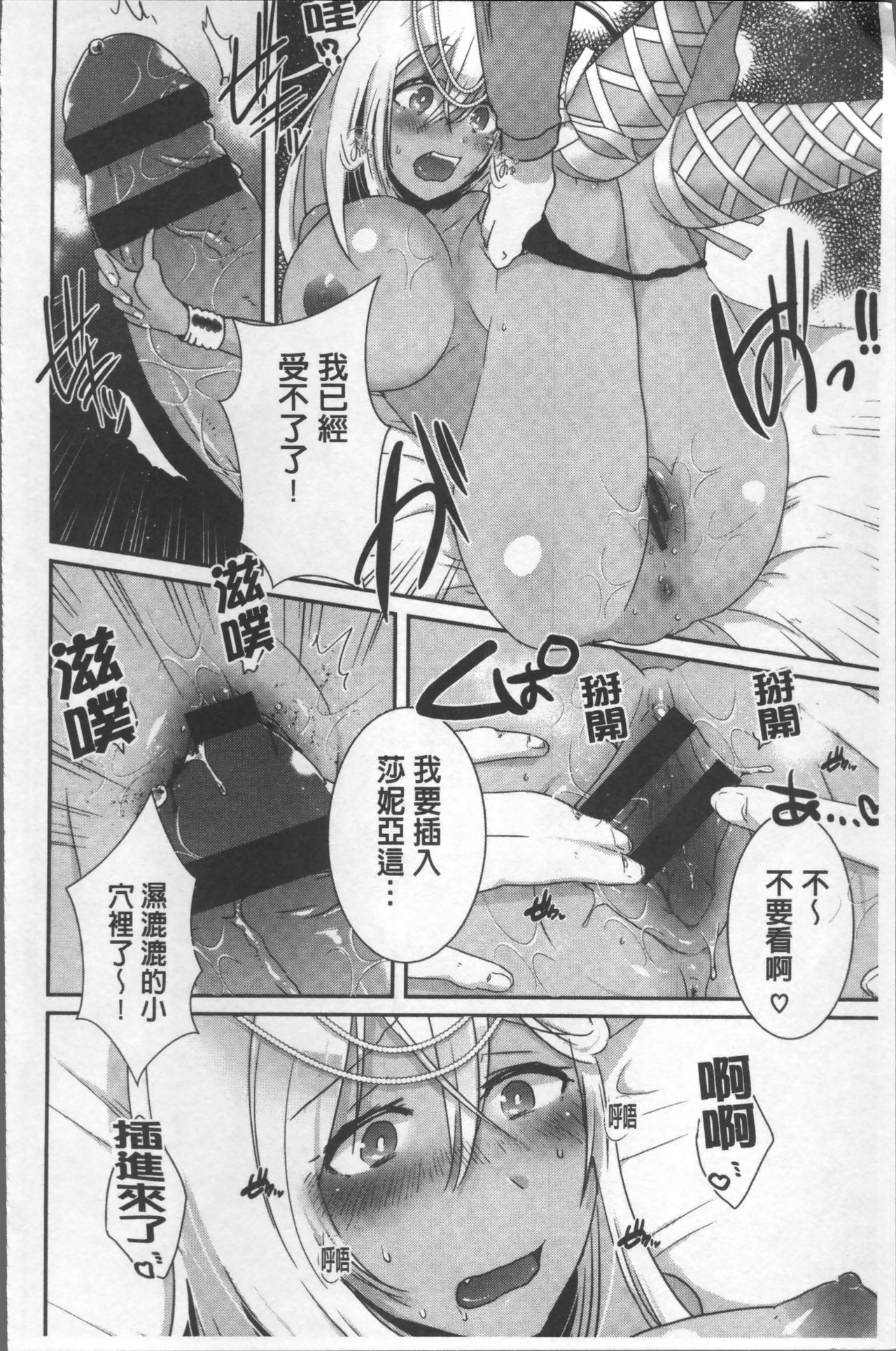 シンセンプリマン-フレッシュプリマン