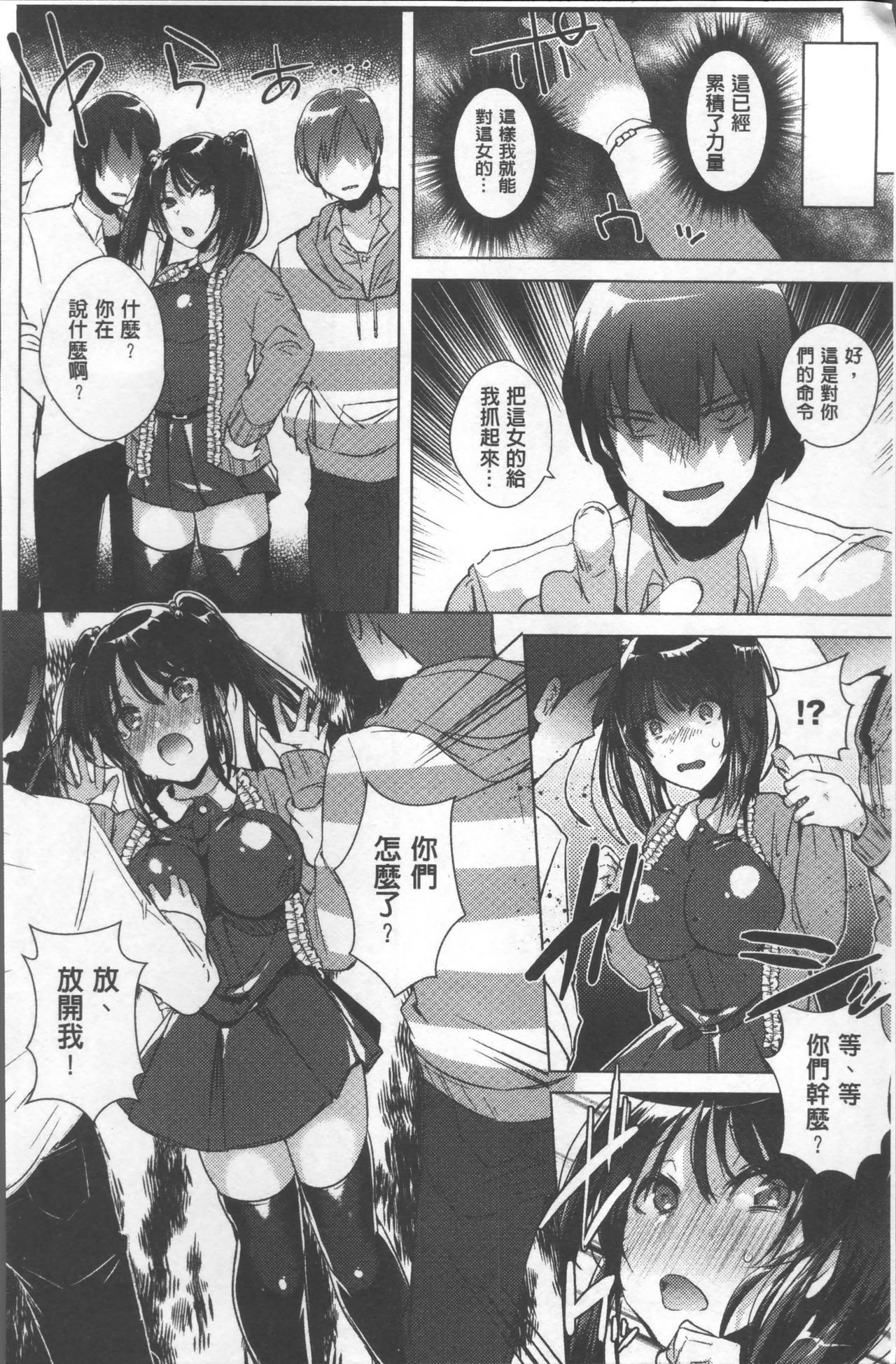 シンセンプリマン-フレッシュプリマン