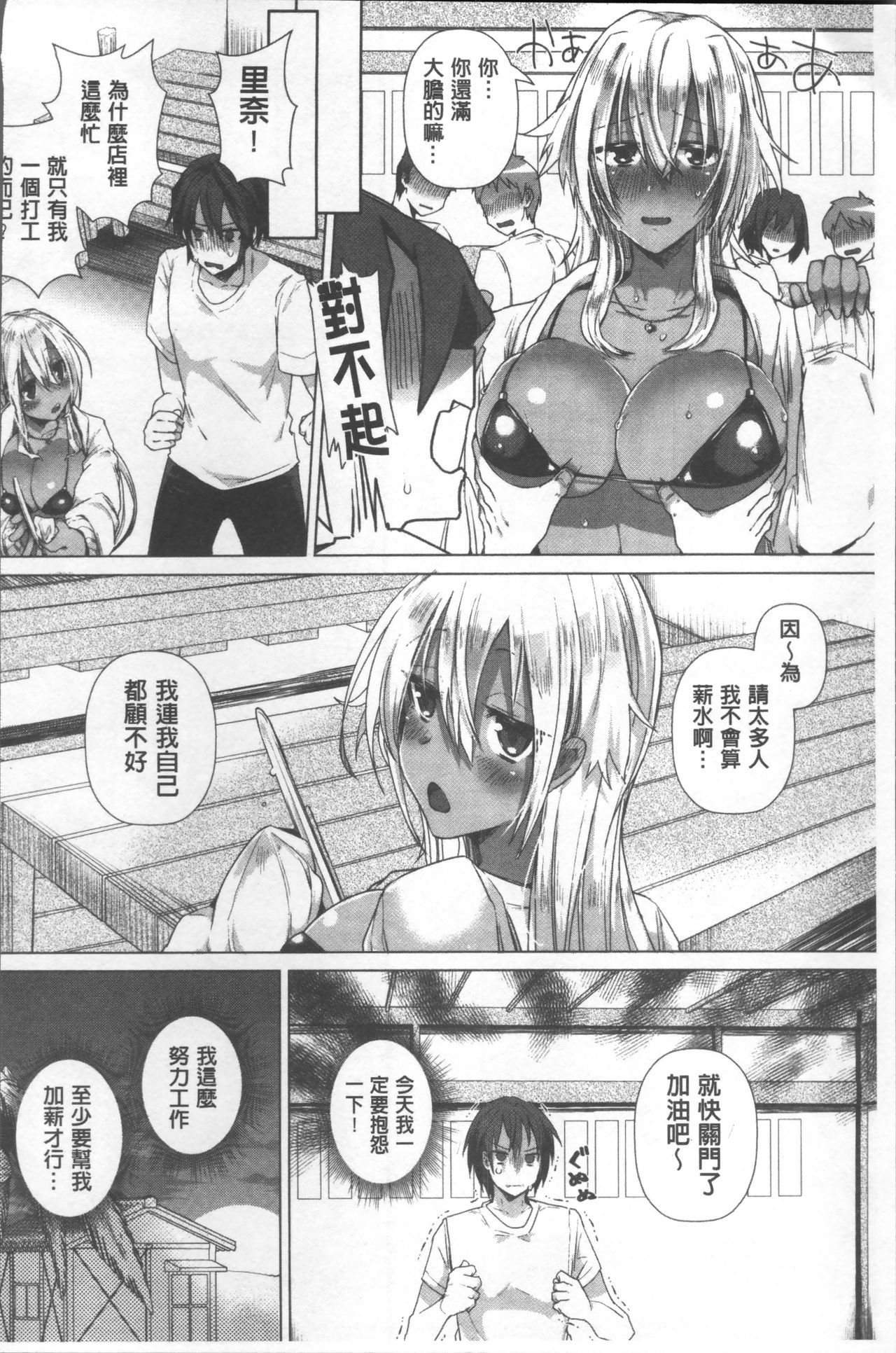 シンセンプリマン-フレッシュプリマン