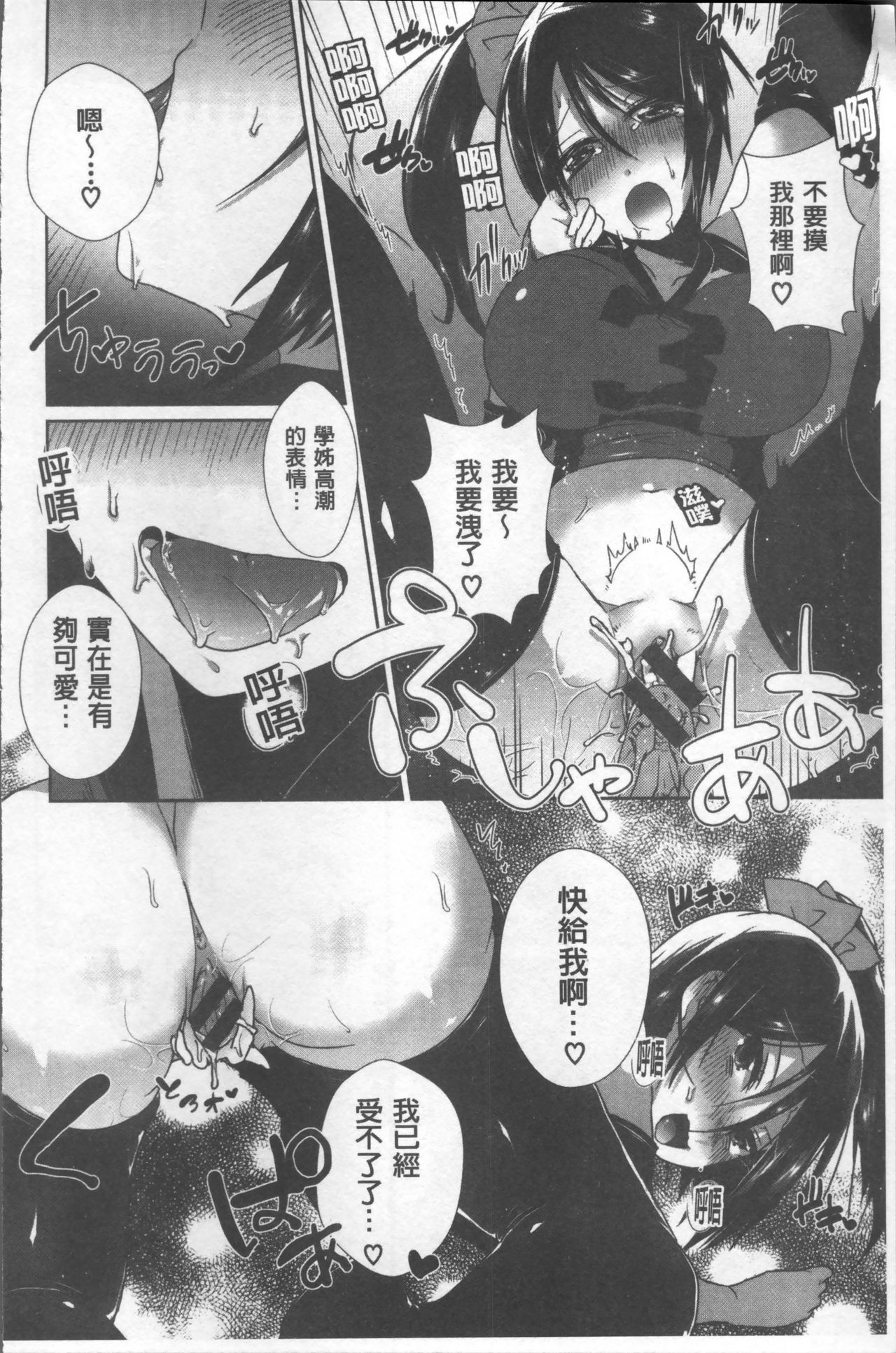 シンセンプリマン-フレッシュプリマン