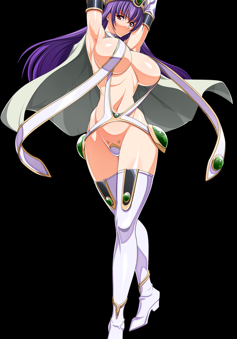 ゆうわく生鮫4 ゆうわく生鮫4