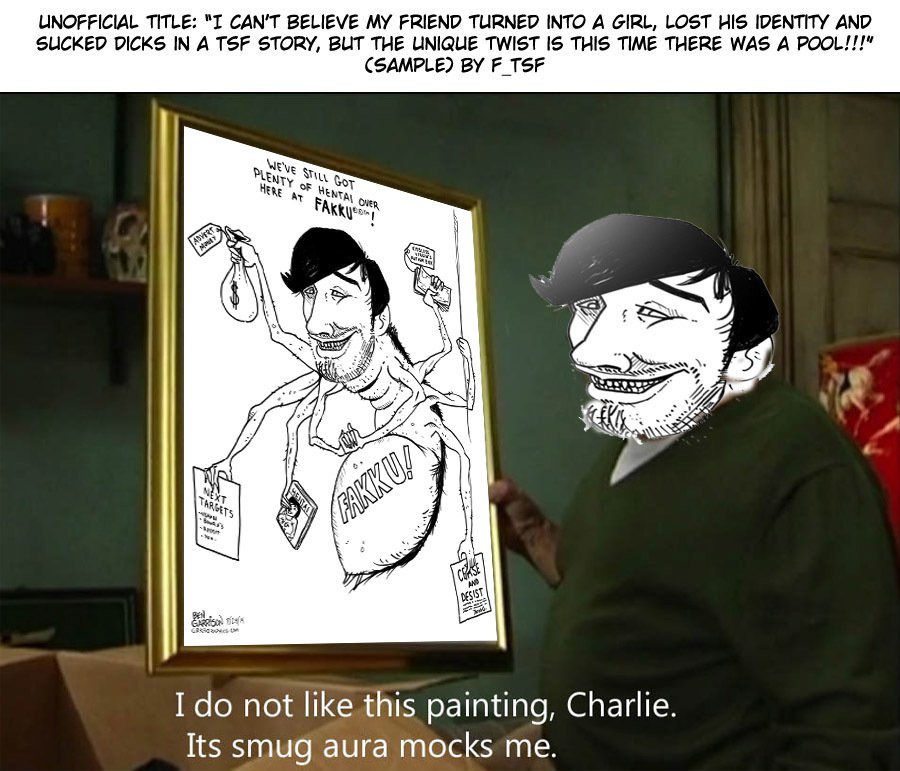 鉱がおさななじみの恋いになるなんてぜったいありえない 鉱がおさななじみの恋いになるなんてぜったいありえない