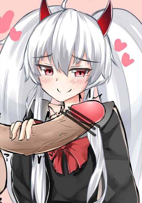 グリムクロE グリムクロE